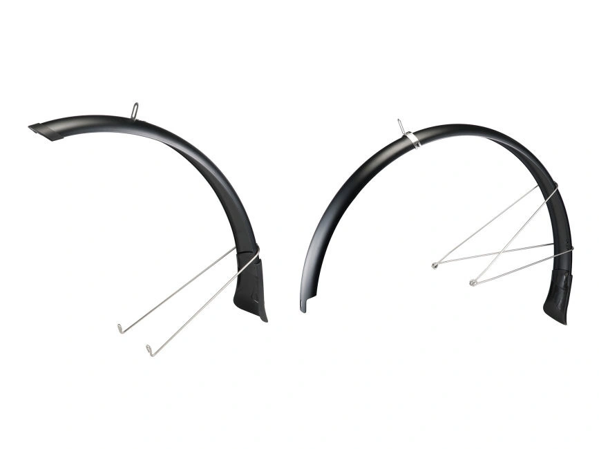 GIANT Garde-boue Explore E+ / Amiti E+ (paire)