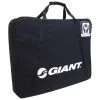 GIANT Sac De Transport ISP