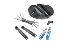 GIANT Ensemble De Réparation Quick Fix Combo