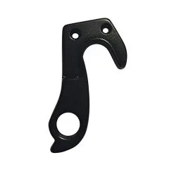 GIANT Patte De Dérailleur De Route Type 6