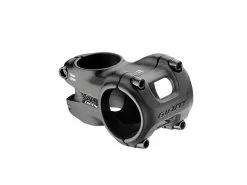 GIANT Potence Contact SL 35mm