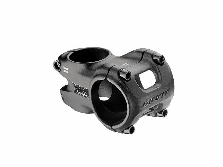 GIANT Potence Contact SL 35mm