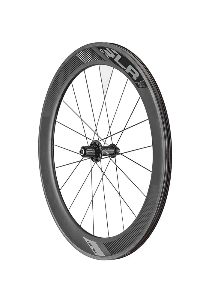 GIANT SLR 1 - Roue De Route (jante) – Image 2