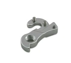 GIANT Patte De Dérailleur Type 3