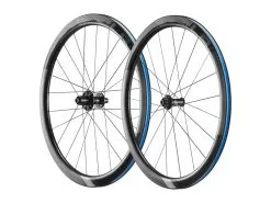 GIANT SLR 1 - Roue De Route (freins à Disque)