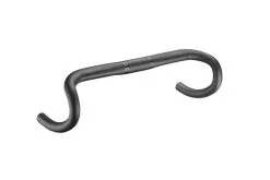GIANT Guidon De Route Contact SL
