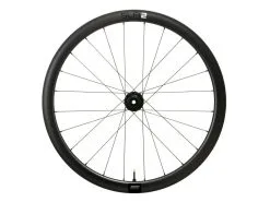 GIANT SLR 2 42 Disc - Roue De Route