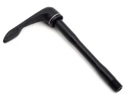 GIANT Axe De Roue De Route 12 Mm