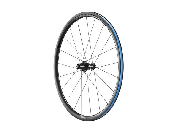 GIANT SLR 1 - Roue De Route (jante) – Image 4