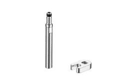 GIANT Adaptateur De Valve Presta