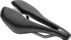 GIANT Selle De Route Fleet SLR