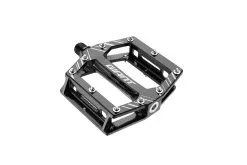 GIANT Original MTB Sport - Pédales De Montagne