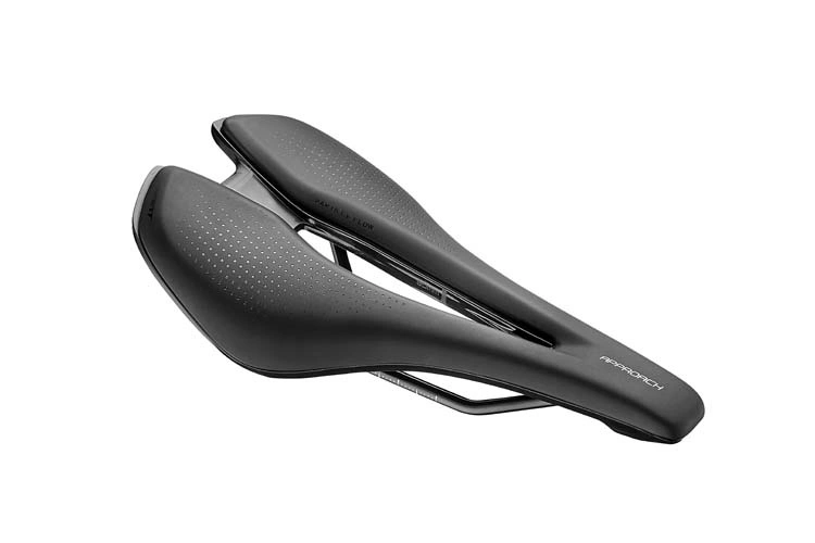 GIANT Selle De Route Approach Homme