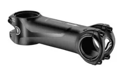 GIANT Potence Contact SL OD2 (±8°)