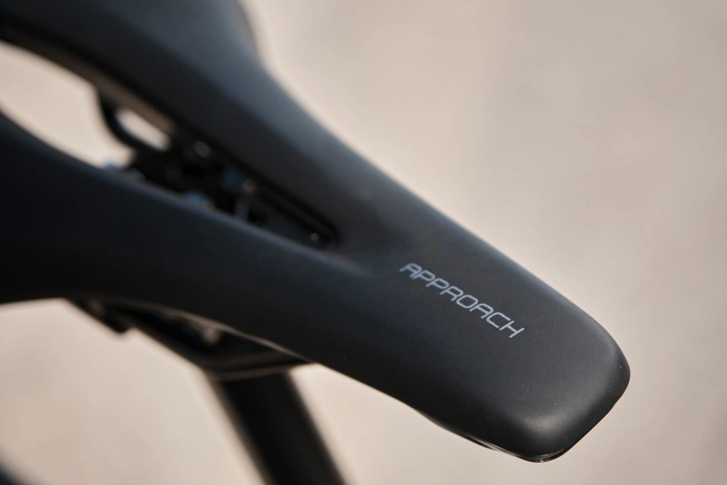 GIANT Selle De Route Approach Homme – Image 6