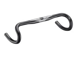 GIANT Guidon De Route Contact SL