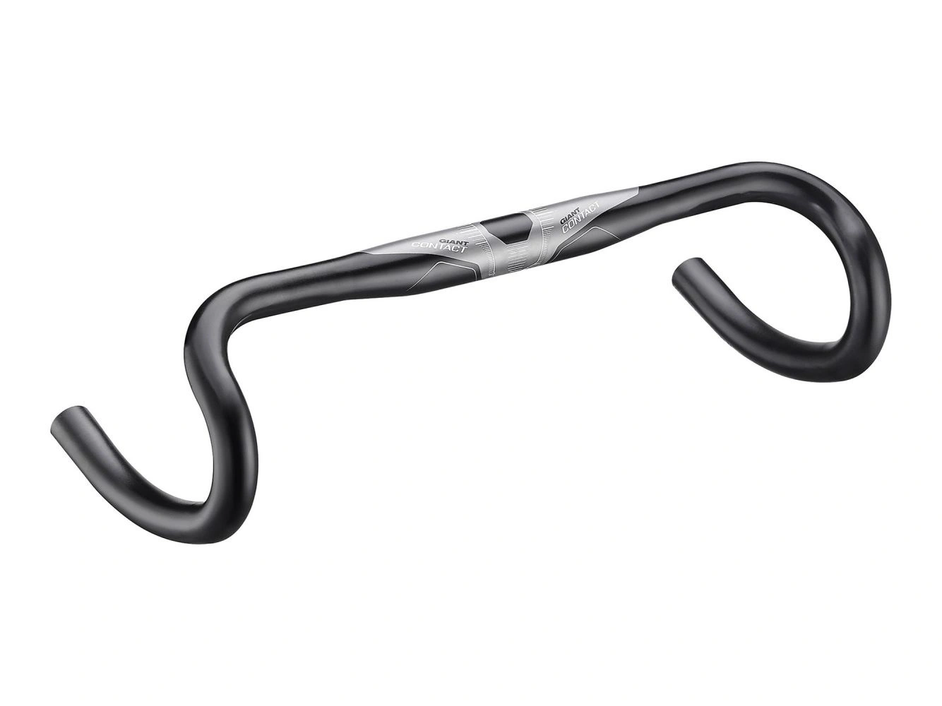 GIANT Guidon De Route Contact SL