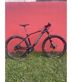 Giant VTT Semi-rigides - M - 27.5''
