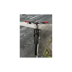 VTT Tout Suspendus Giant - L - 29''