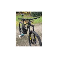 VTT Tout Suspendus Giant - L - 29''