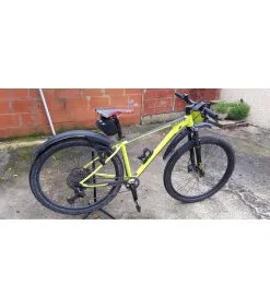 Giant VTT Semi-rigides - M - 29''