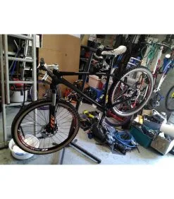 Giant VTT Semi-rigides - L - 27.5''