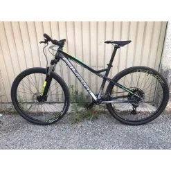 Giant VTT Semi-rigides - M - 29''