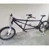 Giant VTT Semi-rigides - Unique - 26''