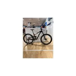 VTT Tout Suspendus Giant - M - 29''