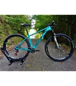 Giant VTT Semi-rigides - M - 29''