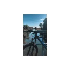 VTT Semi-rigides Giant - M - 29''