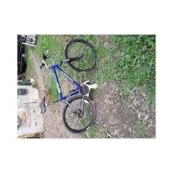 VTT Tout Suspendus Giant - L - 26''