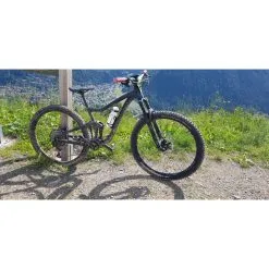 VTT Tout Suspendus Giant - M - 29''