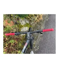 Giant VTT Semi-rigides - XL - 27.5''