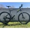 Giant VTT Semi-rigides - XL - 29''