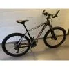 Giant VTT Semi-rigides - L - 27.5''
