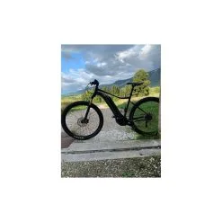VTT Semi-rigides Giant - L - 29''