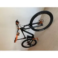 VTT Tout Suspendus Giant - M - 29''