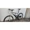 VTT Tout Suspendus Giant - M - 26''