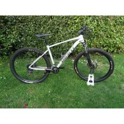 VTT Semi-rigides Giant - L - 29''