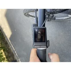 VTT électriques Giant - L - 29''