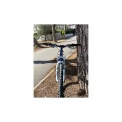VTT Tout Suspendus Giant - S - 26''
