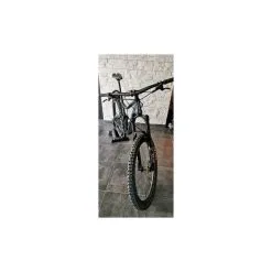 VTT Tout Suspendus Giant - L - 27.5''