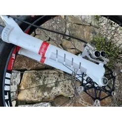 VTT Tout Suspendus Giant - M - 27.5''
