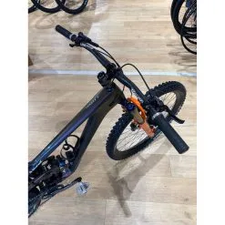 VTT Tout Suspendus Giant - M - 29''