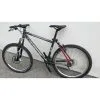 Giant VTT Semi-rigides - M - 26''