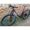 Giant VTT Semi-rigides - L - 27.5''
