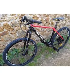 Giant VTT Semi-rigides - L - 27.5''