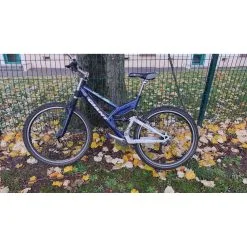VTT Tout Suspendus Giant - Unique - 26''