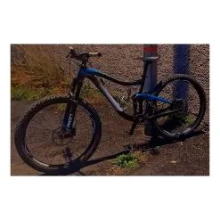 VTT Tout Suspendus Giant - M - 27.5''